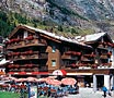 See reviews for Seiler Hotel Mont Cervin in Zermatt, Switzerland
