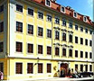 See reviews for Hotel Bulow Residenz in Dresden, Germany