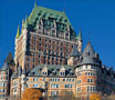 See reviews for Le Chateau Frontenac in Quebec City, Quebec, Canada