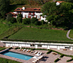 See reviews for Ostape in Bidarray, Cote Basque, France