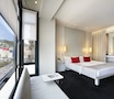 See reviews for Miro Hotel in Bilbao, Spain