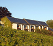 See reviews for Le Royal Champagne in Champagne, France