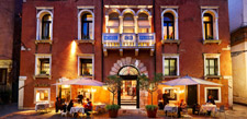 See reviews for Ca Pisani Hotel in Venice, Italy