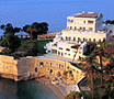 See reviews for Cap Estel in Eze Village, French Riviera, France