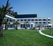 See reviews for Pullman Marseille Palm Beach  in Marseilles, France