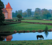 See reviews for Domaine des Etangs in Charente, Greater South West, France