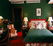 See reviews for Montgomery Hotel in Brussels, Belgium