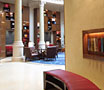 See reviews for Threadneedles in London, England