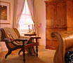 See reviews for The Marquesa Hotel in Keys, Florida, USA