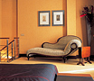 See reviews for Hotel Villa Real in Madrid, Spain