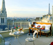 See reviews for Hotel de Sers in Paris, France