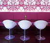 See reviews for Le General Hotel in Paris, France