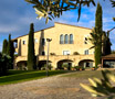 See reviews for Mas de Torrent in Girona, Catalonia w/o Barcelona, Spain