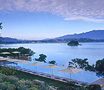 See reviews for Hotel Casa del Mar in Porto Vecchio, Corsica, France
