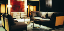 See reviews for ARC The Hotel in Ottawa, Ontario, Canada