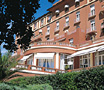 See reviews for Hotel le Beauvallon in Sainte Maxime, French Riviera, France