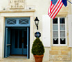 See reviews for L'Hotel de Toiras in Ile de Re, Brittany, France