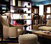 See reviews for Hotel Therese in Paris, France