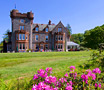 See reviews for Isle Of Eriska in Argyll, Scotland