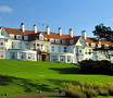 See reviews for Turnberry Resort in Ayrshire, Scotland