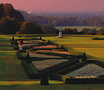 See reviews for Cliveden House in Berkshire, England
