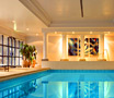 버밍엄, 영국의 Hyatt Regency Birmingham에 대한 리뷰보기