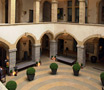 See reviews for Hotel Cour des Loges in Lyon, Lyon + Beaujolais, France