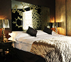 See reviews for Blanch House in Brighton, England
