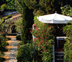 See reviews for Hotel La Colombe d'Or in Saint Paul de Vence, Provence, France
