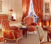 See reviews for Hotel Plaza Athenee - Dorchester Collection in Paris, France