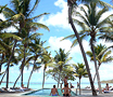 See reviews for Le Sereno in St Barthelemy, French West Indies