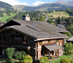 See reviews for Les Fermes de Marie in Megève, Alps, France