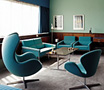 See reviews for Radisson Blu Royal in Copenhagen, Denmark