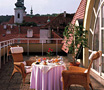 See reviews for Hotel Savoy Prague in Prague, Czech Rep.