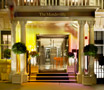 See reviews for The Mandeville Hotel in London, England