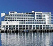 See reviews for Hilton Auckland in Auckland, New Zealand