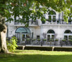See reviews for Baglioni Hotel London in London, England
