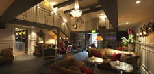 See reviews for Great John Street Hotel in Manchester, England