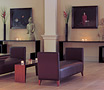 See reviews for Radisson Edwardian Hotel Manchester in Manchester, England
