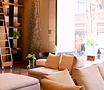 See reviews for Hotel Le Germain Toronto in Toronto, Ontario, Canada