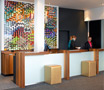 See reviews for Alt Hotel Quebec in Quebec City, Quebec, Canada