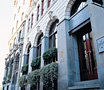 See reviews for Hotel le Germain – Dominion (ex-Hotel Dominion 1912) in Quebec City, Quebec, Canada