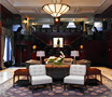 Voir les chroniques pour Park Hyatt Toronto pour Toronto, Ontario, Canada
