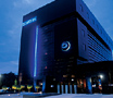 See reviews for Dakota Hotel in Nottingham, England