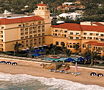 See reviews for The Ritz-Carlton Palm Beach in Palm Beach, Florida, USA