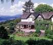 See reviews for Linthwaite House Hotel in Cumbria, England