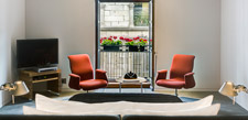 See reviews for Hotel Gault in Montreal, Quebec, Canada