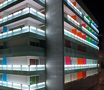 See reviews for Fresh Hotel in Athens, Greece
