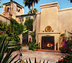 See reviews for Royal Palms Resort and Spa in Phoenix, Arizona, USA