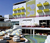 Para ver reseñas sobre Semiramis Hotel en Atenas, Grecia